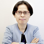 Eun Lee